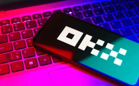 欧意ouyi官网最新v6.125.0版注册账户(开户)完整教程 - php中文网